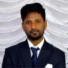 Saddam Hussain