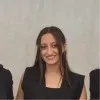 Kenzy Hatem