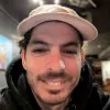 Brendan