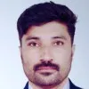 Zaid Badshah Khan