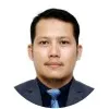 Kenanga Apriliana Margawadi