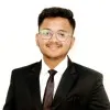 Ohm Patel