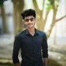 Fahim Islam