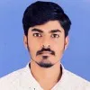 Harish Kumar