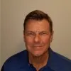 Tim Kinlaw