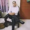 Bachan Singh