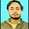 Anup Srivastav