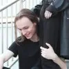 Kirill Bezuglyi