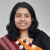 Manisha Dalai Patro