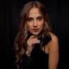 Katiria Nieves