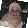 Randa Radwan