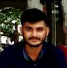 Abhishek Kalbhor