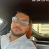 Yazid Ellawendy
