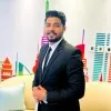 Yash Pendurkaar