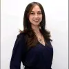 Sandra Milena Uribe Rico