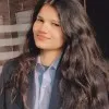 Jeevika Rana
