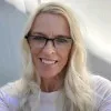 LuAnn Brimberry