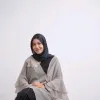 Claresta Octavina Ahmad