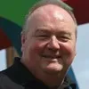 Ian Johnston