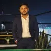 Atul Goswami