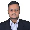 Pronoy Srivastava