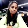 Ragavi Prabakaran