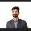 Vivek Mishra