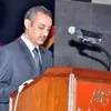 ayaz Misbah