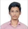 Akhilesh