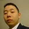 Simon Ngai