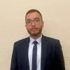 Karim Abdu