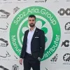 Yasser Hakani