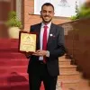 Abdallah Mohamed