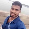 Hari Karan