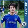 Ginzamuan Neihsial