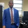 James McClinton III