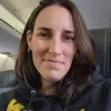 Chasity Rash