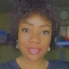 Theresa Tessy Duru