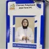 Mala Firanti Anursa