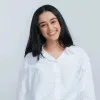 Rotem Ashtar