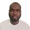 abba bukar