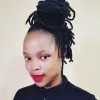 Zintle Zinco