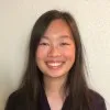 Jasmin Duong