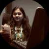Aarthi