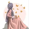 Zainab Bibi