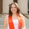 Skylar Epstein