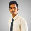 Satyam Bhoyar
