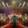 Andrew Chua