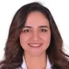 Amany Youssif