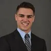 Ryan Haag